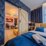 Perfekt Apartament Karpacz