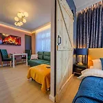 Perfekt Apartament Karpacz